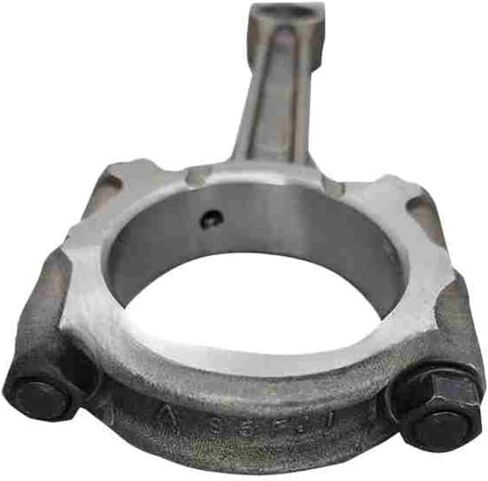 Compatible For K10C 62R M16A 12160-86FA1 Car Engine Connecting Rod in Kuwait