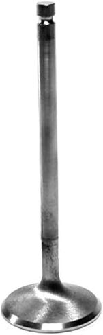 Manley 11658-4 Race Master Intake Valve, Set of 4, 48mm in Kuwait