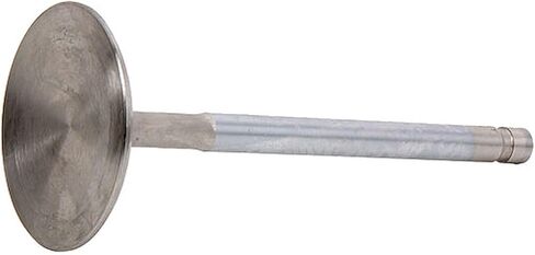 Manley 11350-8 Race Flo Intake Valve in Kuwait