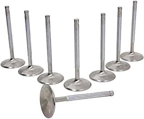 Manley 11350-8 Race Flo Intake Valve in Kuwait