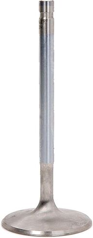 Manley 11686-8 Pro Flo Intake Valve, Set of 8 in Kuwait