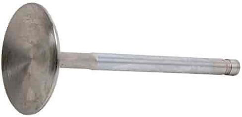 Manley 11686-8 Pro Flo Intake Valve, Set of 8 in Kuwait