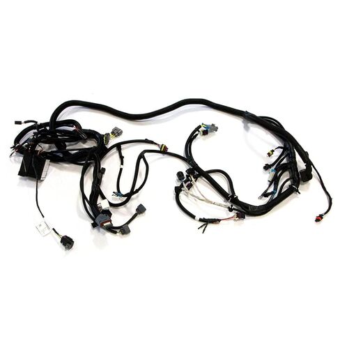 Polaris 2412591 Chassis Harness Ranger EPS Limited 800 in Kuwait