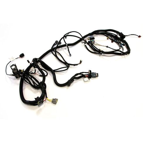 Polaris 2412591 Chassis Harness Ranger EPS Limited 800 in Kuwait
