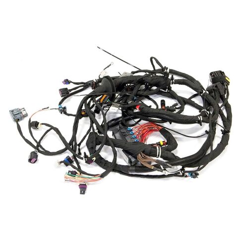 حزام هيكل التوجيه الكهربائي (EPS) من Polaris RZR، قطعة OEM الأصلية 2413234، الكمية 1 in Kuwait