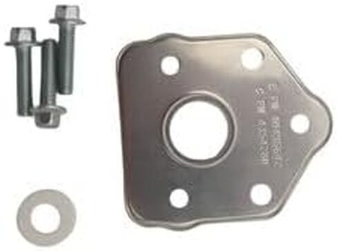 Genuine Cummins 4376837 KIT,HARDWARE in Kuwait