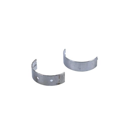 Main Bearings Guide Set Compatible with 550i 650i 750i M5 M6 X5 X6 F10 F85 E70 N63 S63 Engine 4.0L 4.4L V8 OE# 11217576757 11217576760 in Kuwait