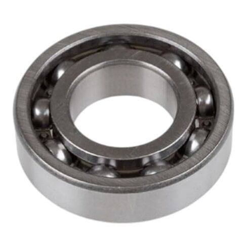 9N715BC GA1773 Front PTO Shaft Bearing fits Ford NAA 2N 9N 600 700 800 900 Mod-P84S-7139 in Kuwait