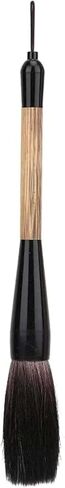 Calligraphy brush, Chinese Writing Drawing Brush for Calligrapy& Painting, Kanji Japanese Brushes, for Beginners in Kuwait
