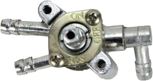 Polaris 0454899 Fuel Valve Petcock 2013-2014 RZR 170 454899 in Kuwait