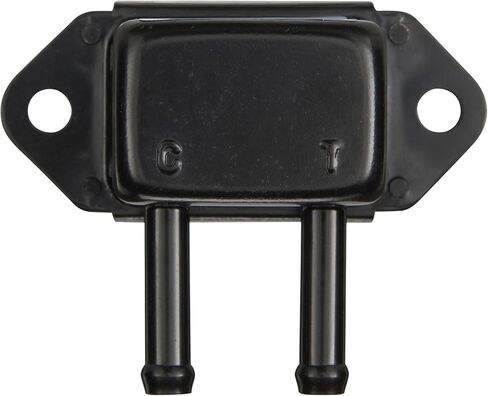 Fuel Shut-Off Valve Compatible With Subaru Impreza WRX 2.2L H4 AWD 1998 1999 2000 2001 2002 2003 2004 2005 2006 2007 2008 2009 2010 2011 2012 2013 2014 PC-907067 in Kuwait