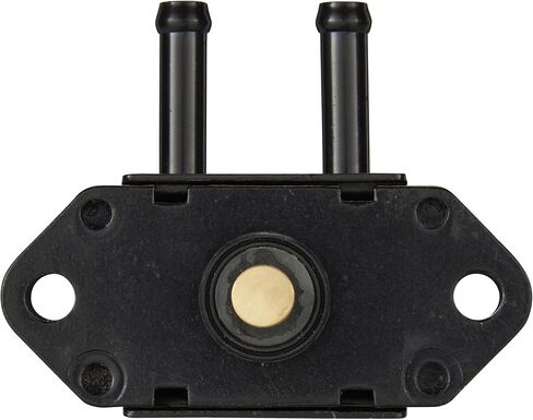 Fuel Shut-Off Valve Compatible With Subaru Impreza WRX 2.2L H4 AWD 1998 1999 2000 2001 2002 2003 2004 2005 2006 2007 2008 2009 2010 2011 2012 2013 2014 PC-907067 in Kuwait
