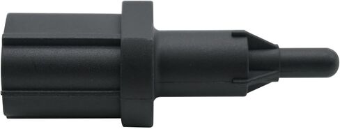 Air Charge Temperature Sensor Compatible with Honda Civic Civic Del Sol Insight Replaces 37880P2A004 37880P2RA01 96 97 98 00 01 02 03 04 05 06 1996 1997 1998 2000 2001 2002 2003 2004 2005 2006 in Kuwait