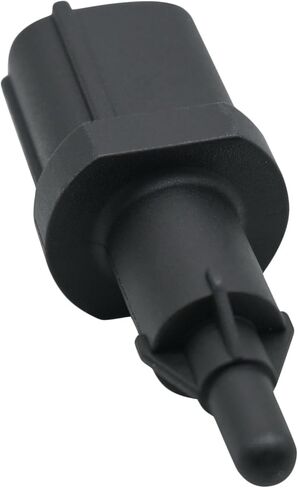 Air Charge Temperature Sensor Compatible with Honda Civic Civic Del Sol Insight Replaces 37880P2A004 37880P2RA01 96 97 98 00 01 02 03 04 05 06 1996 1997 1998 2000 2001 2002 2003 2004 2005 2006 in Kuwait