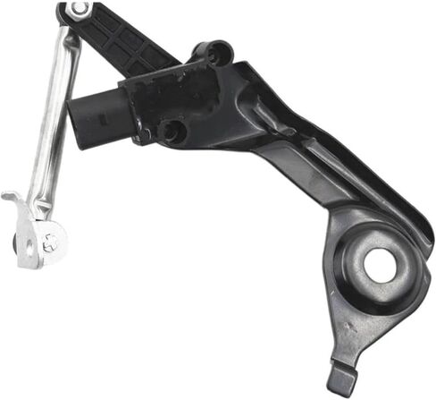 Air Suspension Parts Rear Left Height Level Sensor Air Suspension Sensor for A4 8K S4 A5 8T S5 S4 1.8 2.0 2.7 3.0 3.2 Tfsi Tdi for Quattro in Kuwait
