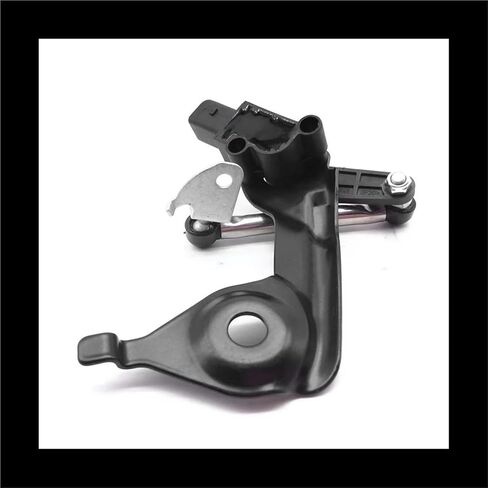 Air Suspension Parts Rear Left Height Level Sensor Air Suspension Sensor for A4 8K S4 A5 8T S5 S4 1.8 2.0 2.7 3.0 3.2 Tfsi Tdi for Quattro in Kuwait
