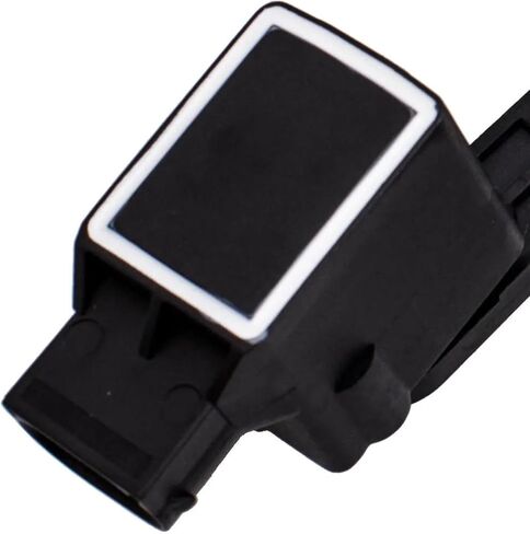 for Land for Rover for Range for Rover L322 2002-2009 2Pcs Rear, Left, Right Ride Height Level Sensor Rqh100030 Lr032106 Air Suspension Height Level Sensor Accessories in Kuwait
