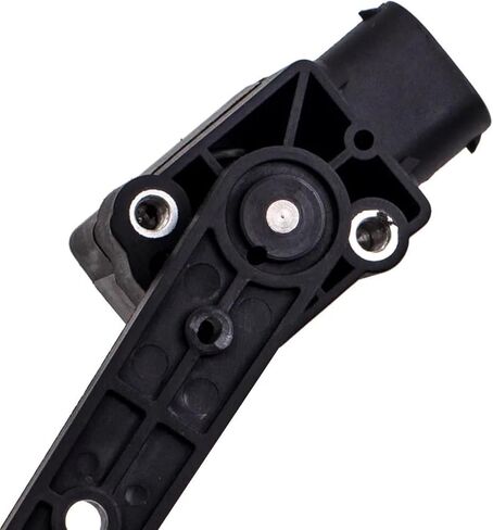 for Land for Rover for Range for Rover L322 2002-2009 2Pcs Rear, Left, Right Ride Height Level Sensor Rqh100030 Lr032106 Air Suspension Height Level Sensor Accessories in Kuwait