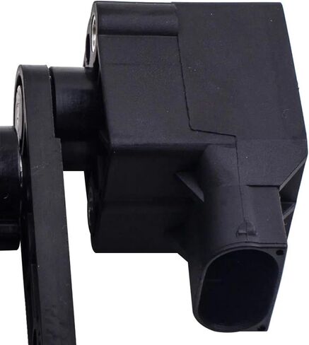 for Land for Rover for Range for Rover L322 2002-2009 2Pcs Rear, Left, Right Ride Height Level Sensor Rqh100030 Lr032106 Air Suspension Height Level Sensor Accessories in Kuwait