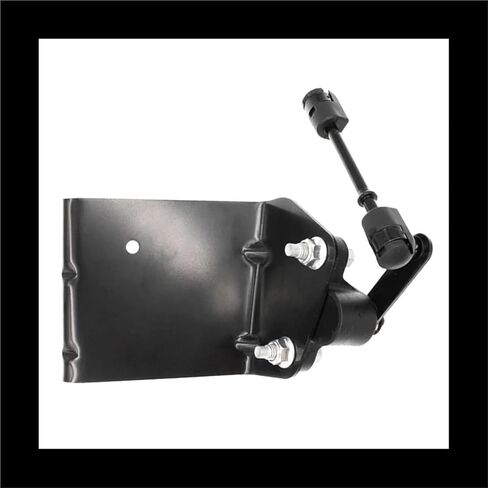 Air Suspension Parts Rear Air Ride Height Sensor for Ford for Expedition & for Lincoln for Navigator 5.4L 2006 6L1Z5A967Bc in Kuwait