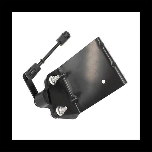 Air Suspension Parts Rear Air Ride Height Sensor for Ford for Expedition & for Lincoln for Navigator 5.4L 2006 6L1Z5A967Bc in Kuwait