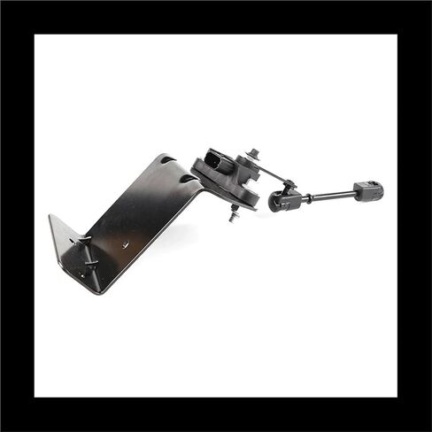 Air Suspension Parts Rear Air Ride Height Sensor for Ford for Expedition & for Lincoln for Navigator 5.4L 2006 6L1Z5A967Bc in Kuwait