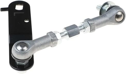 for Toyota for Prius 2004 2005 2006 2007 2008 2009 for Tacoma 2005-2008 4890635020 Height Level Sensor Height Sensor in Kuwait