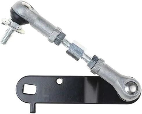for Toyota for Prius 2004 2005 2006 2007 2008 2009 for Tacoma 2005-2008 4890635020 Height Level Sensor Height Sensor in Kuwait