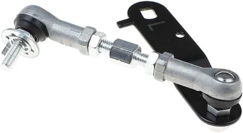 for Toyota for Prius 2004 2005 2006 2007 2008 2009 for Tacoma 2005-2008 4890635020 Height Level Sensor Height Sensor in Kuwait