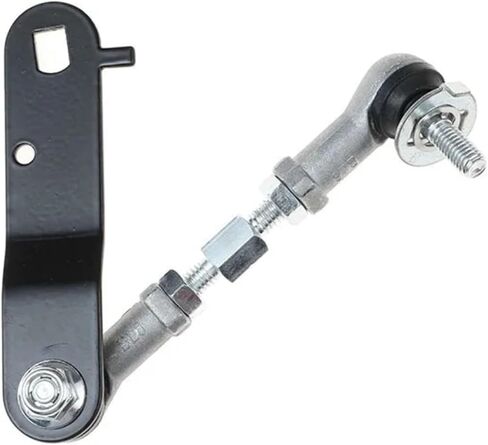 for Toyota for Prius 2004 2005 2006 2007 2008 2009 for Tacoma 2005-2008 4890635020 Height Level Sensor Height Sensor in Kuwait