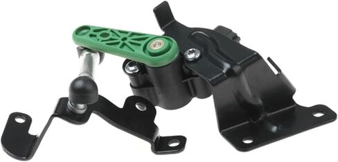 for Vw for Eos 2009-2016 for Golf 2010-2013 for Passat for Cc Coupe 2009 2010 2011 2012 1K0941273F 3C0412522B Ride Height Level Sensor Height Sensor in Kuwait
