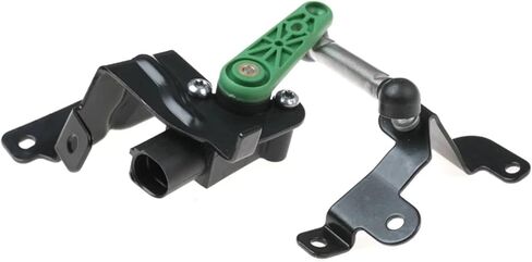 for Vw for Eos 2009-2016 for Golf 2010-2013 for Passat for Cc Coupe 2009 2010 2011 2012 1K0941273F 3C0412522B Ride Height Level Sensor Height Sensor in Kuwait