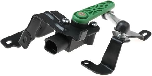for Vw for Eos 2009-2016 for Golf 2010-2013 for Passat for Cc Coupe 2009 2010 2011 2012 1K0941273F 3C0412522B Ride Height Level Sensor Height Sensor in Kuwait