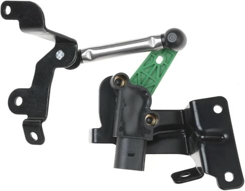 for Vw for Eos 2009-2016 for Golf 2010-2013 for Passat for Cc Coupe 2009 2010 2011 2012 1K0941273F 3C0412522B Ride Height Level Sensor Height Sensor in Kuwait