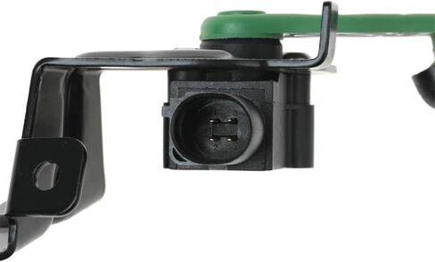 for Vw for Eos 2009-2016 for Golf 2010-2013 for Passat for Cc Coupe 2009 2010 2011 2012 1K0941273F 3C0412522B Ride Height Level Sensor Height Sensor in Kuwait