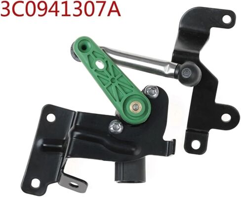 for Vw for Eos 2009-2016 for Golf 2010-2013 for Passat for Cc Coupe 2009 2010 2011 2012 1K0941273F 3C0412522B Ride Height Level Sensor Height Sensor in Kuwait