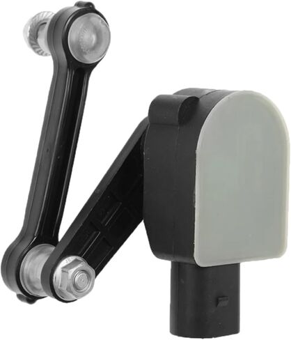 for Vw for Touareg 7L 2003 2004 2005 2006 2007 2008 2009 2010 7L6616571 Rear Left Side Height Level Sensor Height Sensor in Kuwait