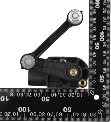 for Vw for Touareg 7L 2003 2004 2005 2006 2007 2008 2009 2010 7L6616571 Rear Left Side Height Level Sensor Height Sensor in Kuwait