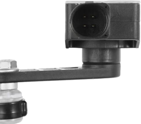 for Vw for Touareg 7L 2003 2004 2005 2006 2007 2008 2009 2010 7L6616571 Rear Left Side Height Level Sensor Height Sensor in Kuwait