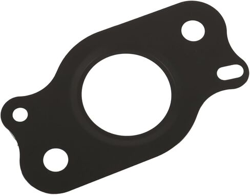 GM Genuine Parts 12737099 Turbocharger Oil Return Pipe Gasket in Kuwait