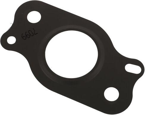 GM Genuine Parts 12737099 Turbocharger Oil Return Pipe Gasket in Kuwait