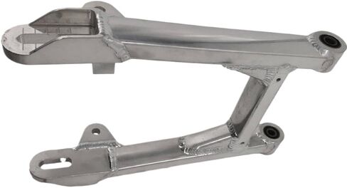 Rear Swingarm Rear Rocker Arm Compatible with Z50 Z50A Z50J Z50R Dax Trail Monkey Bike in Kuwait