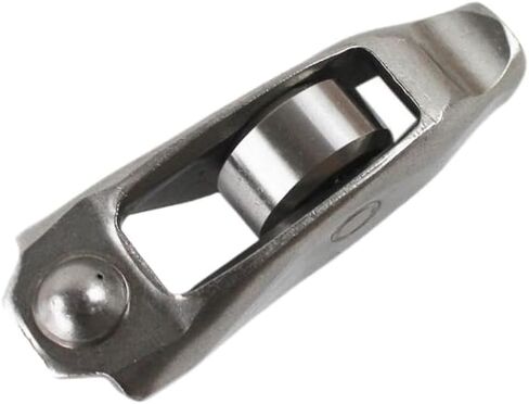 Lifter And Rocker Arm Set Compatible With Cherokee WJ 4.7L 1999–2004 Replacement For 53021077 53020742AC 53020742AB in Kuwait