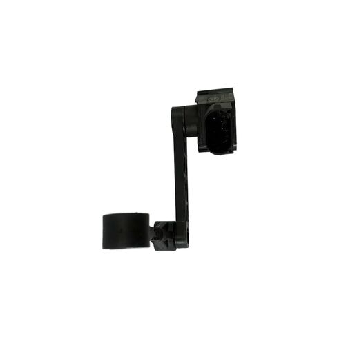 RQH500570 38019 17SKV449 Air Suspension Height Sensor Compatible for Land Rover Sport Car Parts. in Kuwait