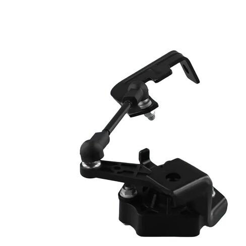Car Height Level Sensor Front Left Body Sensor FL1Z5A955A Compatible for Ford Expedition and Lincoln Navigator 2015-2017. in Kuwait