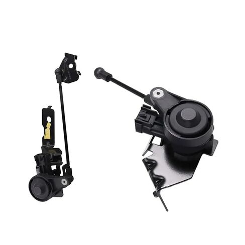 95146195 95137279 Front+Rear Headlight Adjuster Leveling Sensor Compatible for Opel Mokka J13 1.4 2016-2024 in Kuwait