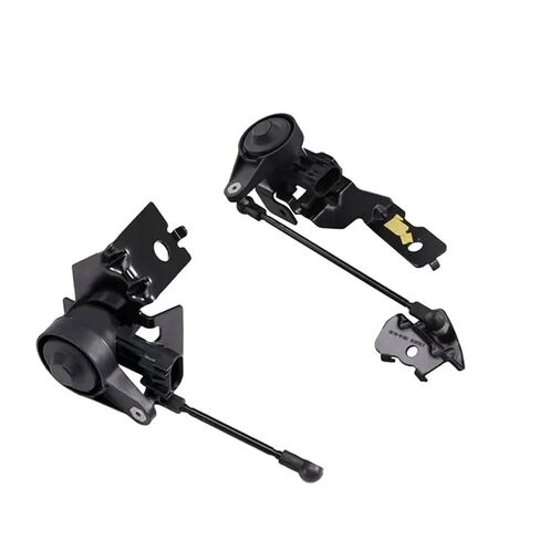 95146195 95137279 Front+Rear Headlight Adjuster Leveling Sensor Compatible for Opel Mokka J13 1.4 2016-2024 in Kuwait