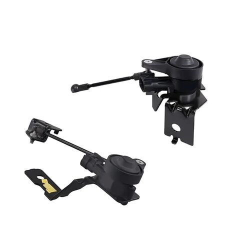 Compatible for Opel Mokka J13 1.4 2016-2024 Front+ Rear Headlight Adjuster Leveling Sensor- Part Numbers 95146195 95137279 in Kuwait