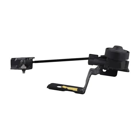 Compatible for Opel Mokka J13 1.4 2016-2024 Front+ Rear Headlight Adjuster Leveling Sensor- Part Numbers 95146195 95137279 in Kuwait