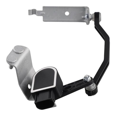 AB56-8G9N3C492AA Car Accessories Front Headlight Level Height Sensor Compatible for Volvo. in Kuwait